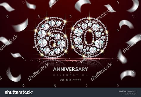 Diamond 60th Royalty Free Images Stock Photos And Pictures Shutterstock