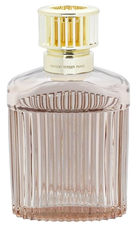Lampe Berger Alpha Nude Onder De Lindeboom