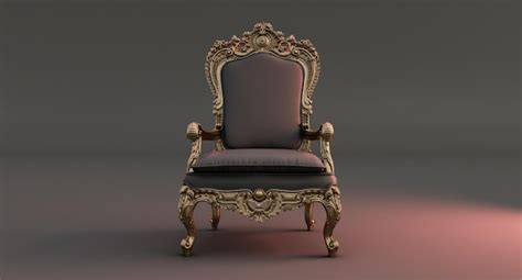 Details 100 Royal Chair Background Hd Abzlocal Mx