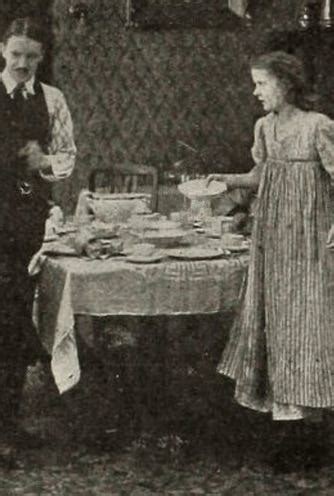 The Little Liar (1916) - The A.V. Club