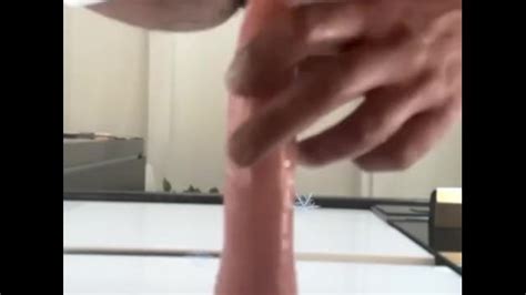 Mi Masturbo Con Il Dildo Pornhub