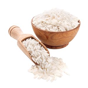 rice PNG