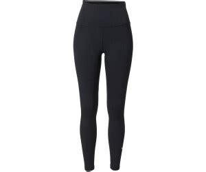 Nike Women Tight Dri FIT One High Rise Leggings DM7278 Desde 26 00