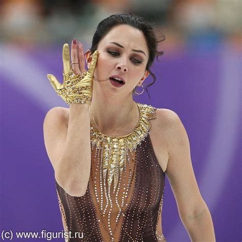 Pin On Figure Skating Hot Figure Skaters Figure Skating Dresses Russian Figure Skater