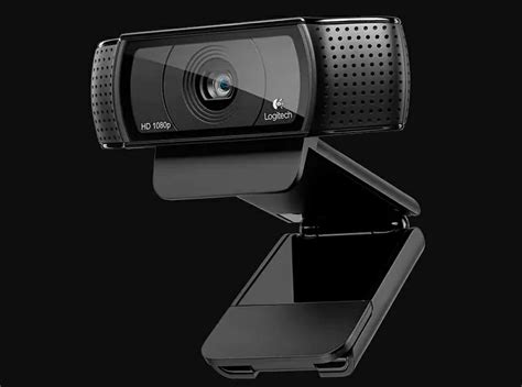 Top 5 Best Live Streaming Webcams Cameras For Twitch HOT