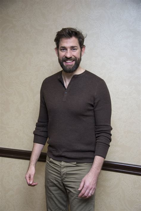 Sexy John Krasinski Pictures Popsugar Celebrity Photo 63