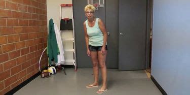 Super Sexy Milf Spices Up His Release TNAFlix Porn Videos