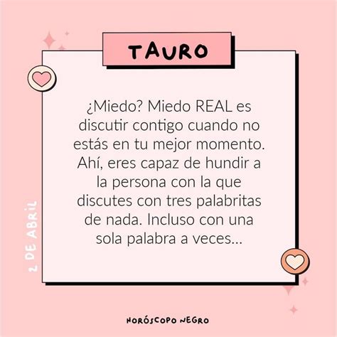 Pin de patricia adriana en Tauro Horóscopo tauro Tauro Signo tauro