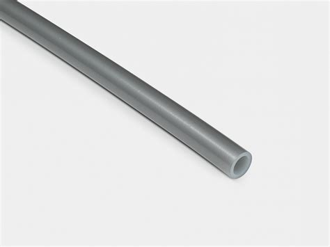 Труба PE-Xa EVOH D16х2,2 100м по низкой цене