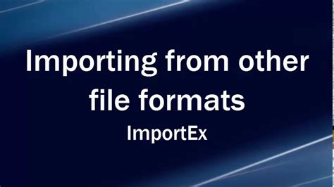 Importing A Pdf Into A Word Document