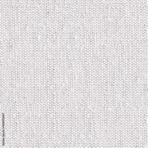 Linen Texture Tile