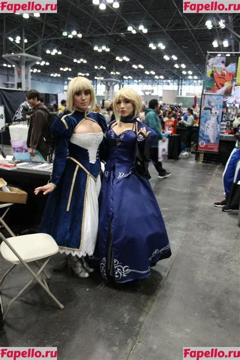 Leaks Nude Arabella Kat Onlyfans Photo Gallery Camsoda Love