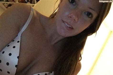 Julia Lydon Nude Porn Pictures Xxx Photos Sex Images Pictoa