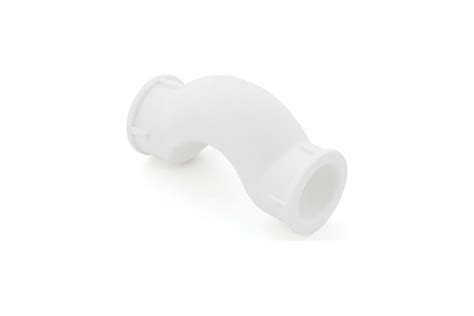 Обводная скоба с муфтой РОСТерм пп D20 staplePPR20 - выгодная цена ...