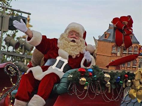 Las 10 Mejores Cosas Que Hacer En Navidad En Argentina