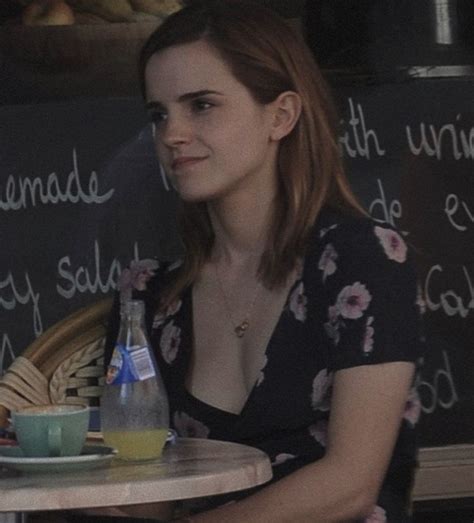 Emma Watson Fan Special Girl Emma Stone Celebs Celebrities