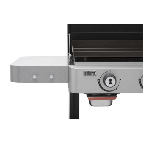 Weber Weber Griddle G36 Blk Saskatoon Barbecues More