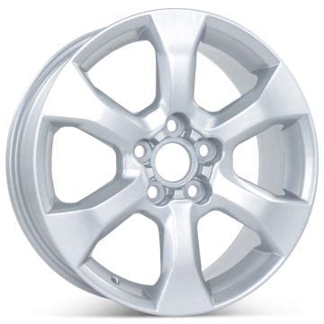 Automotive Parts Online Store Wheelership Wheels Toyota Rav