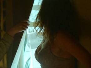 ROSEMARIE DEWITT Nude AZNude