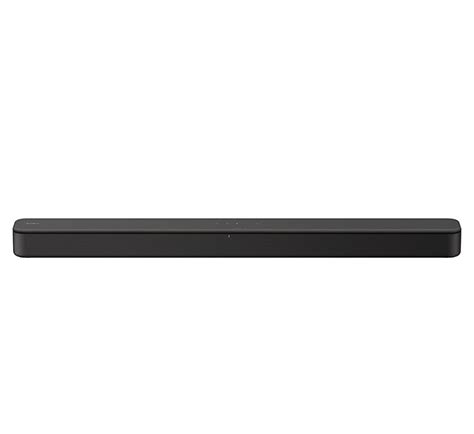 Sony HT S100F 2 0ch Soundbar Telefonika Ghana