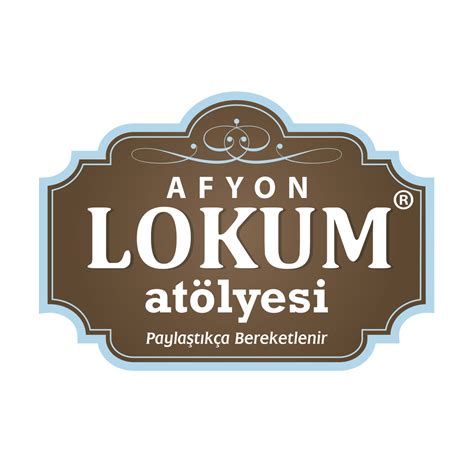 Afyon Lokum Atölyesi | Marmara Park Istanbul