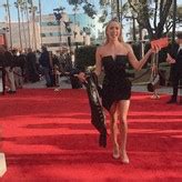 Greer Grammer Nude OnlyFans Leaks Fappening FappeningBook