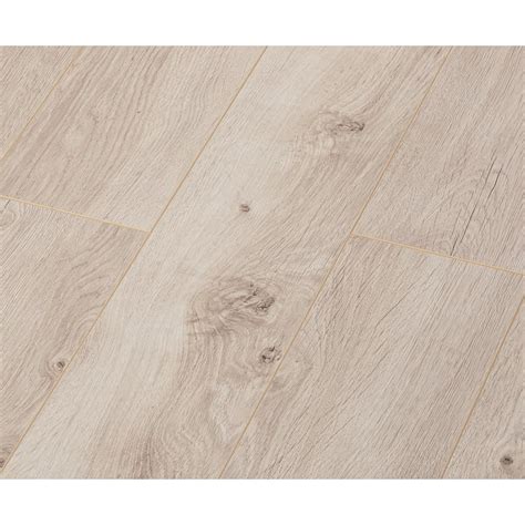Ламинат Kastamonu Sunfloor Дуб Эри, 33 класс, толщина 8 мм, 2.440 кв.м ...