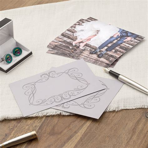 custom postcard printing photo   postcards