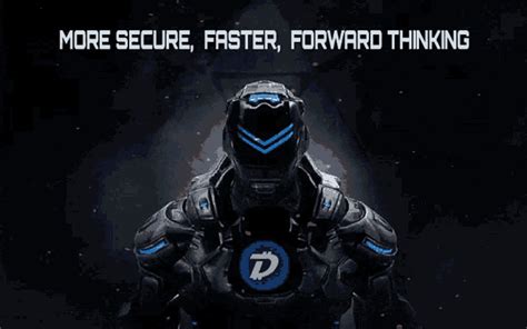 Digibyte Crypto  Digibyte Crypto Bitcoin Discover And Share S