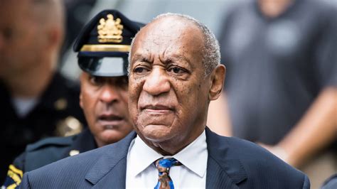 Bill Cosby Hints At Comedy Comeback With Possible 2023 Tour Trendradars