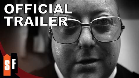 The Human Centipede 2 2011 Official Trailer 1 Youtube