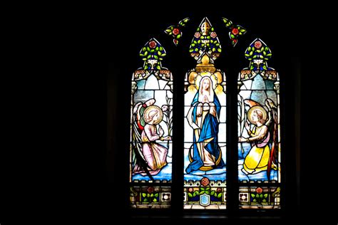 Mansions on Fifth Hotel - Stash Hotel Rewards