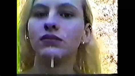 BBC Lovers Amateur Bbc Compilation Bbc Facial Compilation Porn Video XHamster