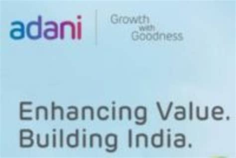 Adani Group of Companies | Subsidiaries - IndianCompanies.in