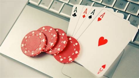 Clever hacks smart gamers use to unlock extra slot bonuses - Fwd Net