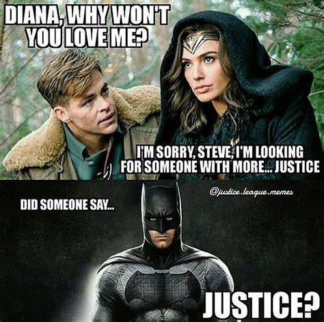 10 Hilarious Batman Memes That Prove The Movies Make No Sense