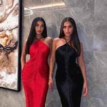 Nina Diana Parsijani Nude Leaks Fapopedia