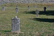 Category Graves At Kz Mauthausen Main Camp Wikimedia Commons