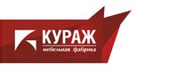 Магазин мебели «Кураж»: купить недорого мебель по цене производителя