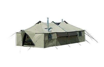 Cabela's Camping Tents for sale | eBay