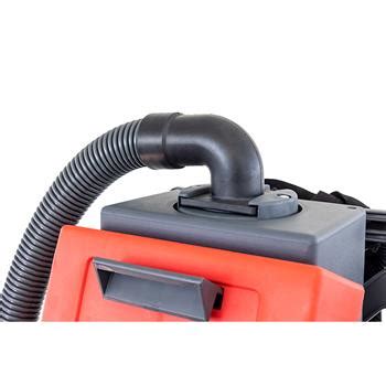 Cleanfix RS05 CAS SEV mit 2x 5 5Ah Akku Ladegerät eShop