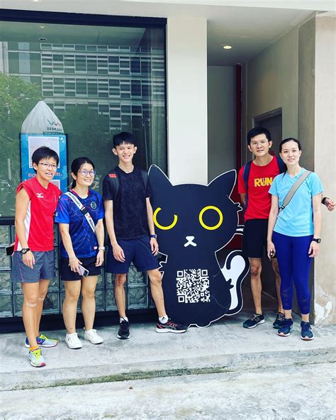 Hidden Singapore @ No Address