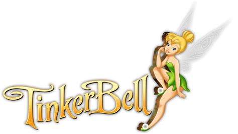 Peter Pan Tinker Bell Png Imagens E Moldescombr Imagens Gratuitas Images