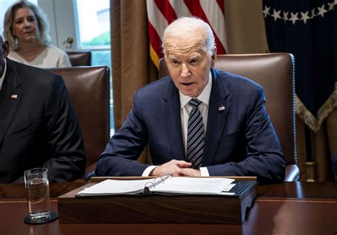 Biden Retira A Cuba De La Lista De Pa Ses Que No Cooperan Contra El