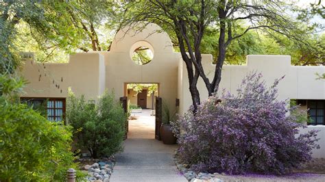 Photos + Reviews | Miraval Arizona Resort and Spa