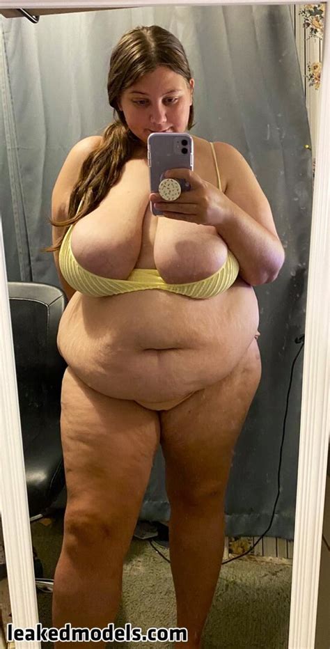 Bigtittybi Bustygbaby Nude Leaks Onlyfans Photo Leaked Models