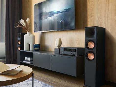 Onkyo Debuts The Tx Sr3100 Onkyo