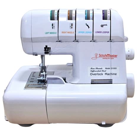 Gur Sewing Superstore Sewing Machines Haberdashery Fabrics Craft Supplies