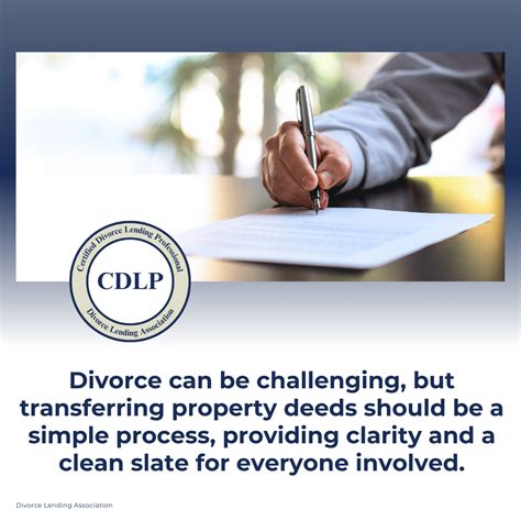 Quit Claim Deed Vs Warranty Deed Key Differences And Their Impact On