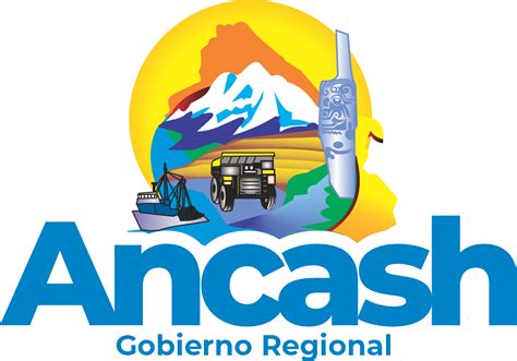 DIRECCIÓN REGIONAL DE TRANSPORTES Y COMUNICACIONES ANCASH